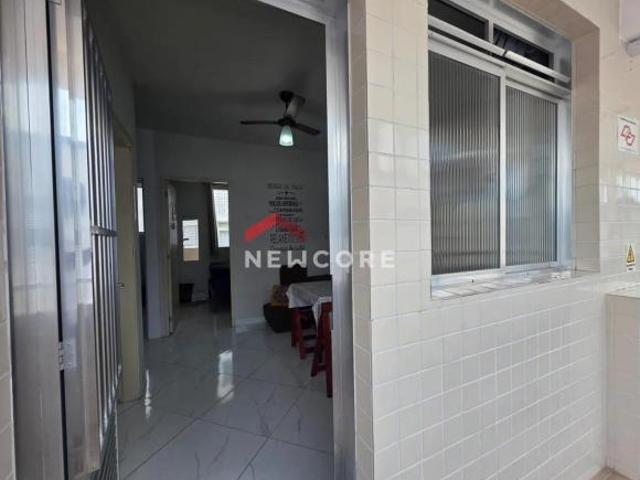 Apartamento venda em Região Geográfica Imediata de Maringá, Presidente Castelo Branco