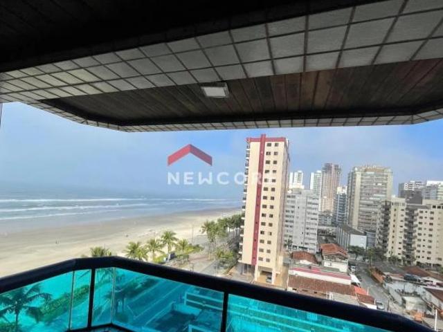 Apartamento venda em Região Imediata de Santos, Região Metropolitana da Baixada Santista