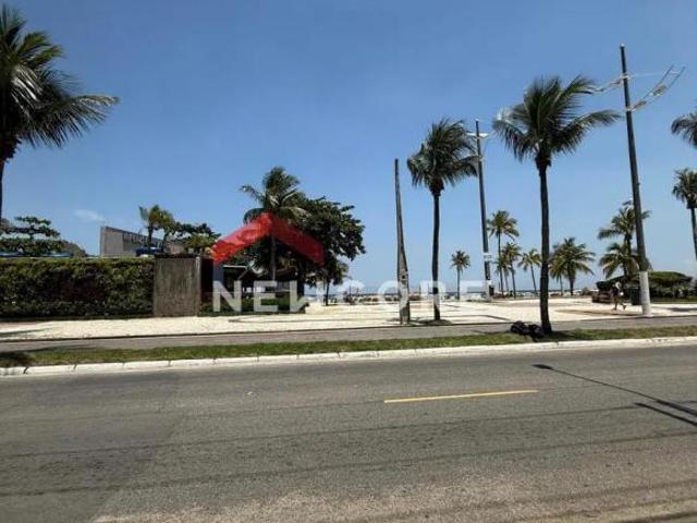Apartamento venda em Praia Grande