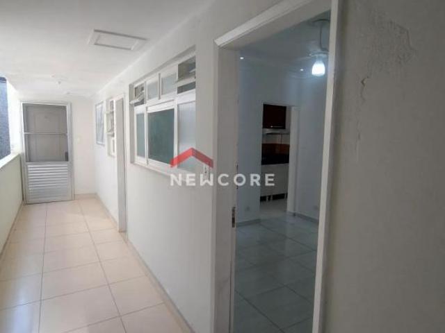 Apartamento venda em Praia Grande