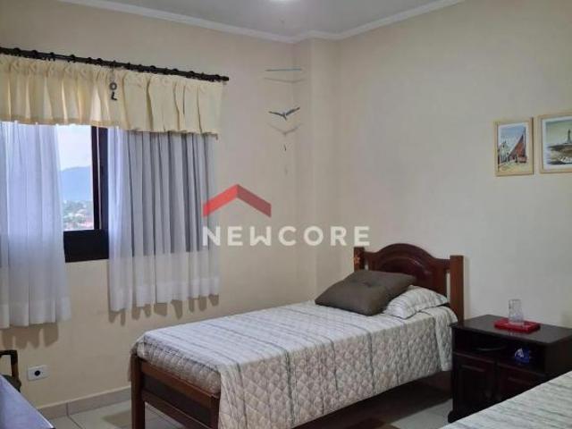 Apartamento venda em Flórida, Praia Grande
