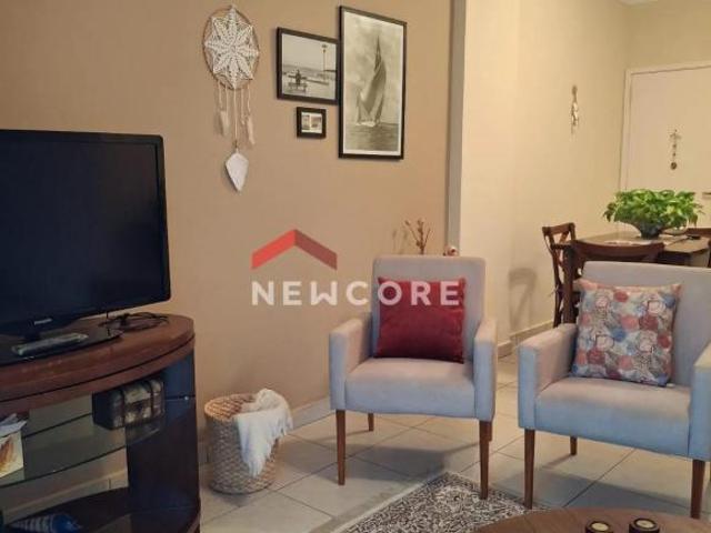 Apartamento venda em Flórida, Praia Grande