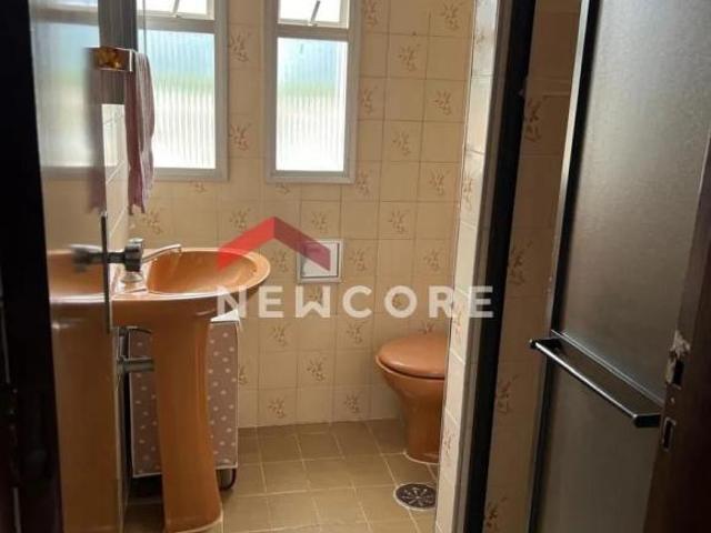 Apartamento venda em Flórida, Praia Grande