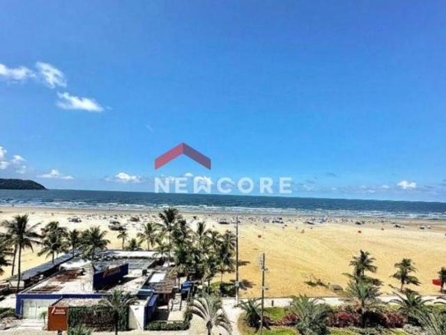 Apartamento venda em Região Geográfica Imediata de Maringá, Presidente Castelo Branco