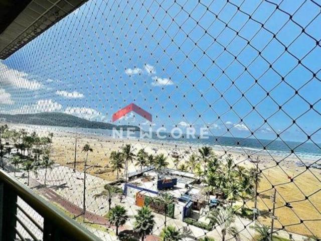 Apartamento venda em Região Geográfica Imediata de Maringá, Presidente Castelo Branco
