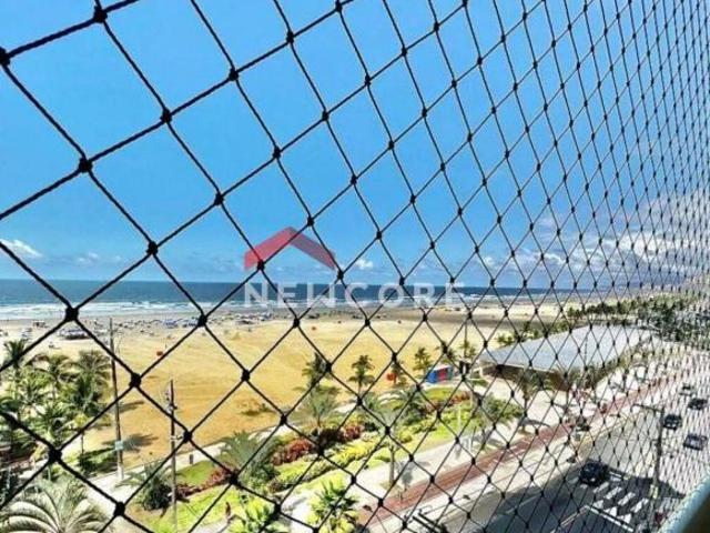 Apartamento venda em Região Geográfica Imediata de Maringá, Presidente Castelo Branco