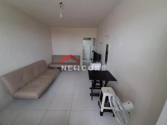 Apartamento venda em Região Imediata de Santos, Região Metropolitana da Baixada Santista