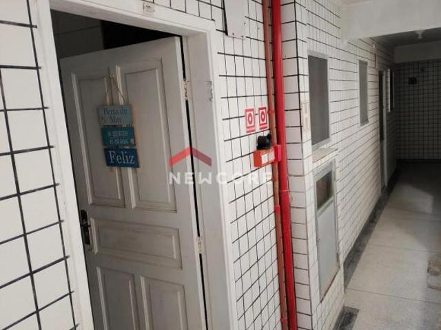 Apartamento venda em Região Imediata de Santos, Região Metropolitana da Baixada Santista