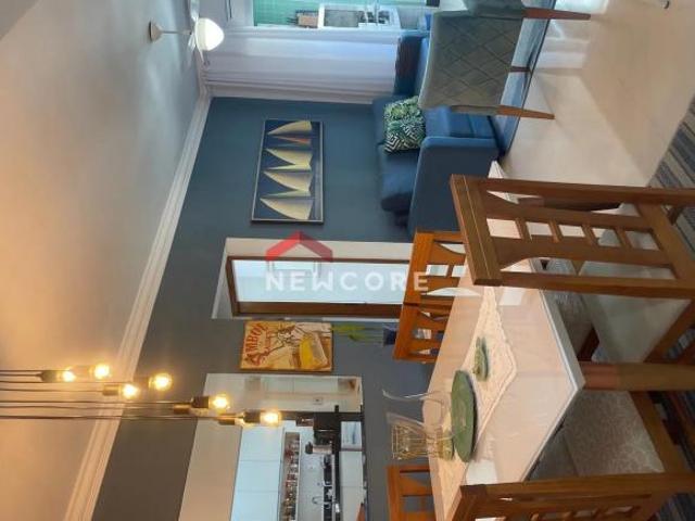 Apartamento venda em Região Imediata de Santos, Região Metropolitana da Baixada Santista