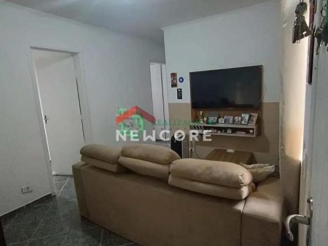 Apartamento venda em Região Imediata de Santos, Região Metropolitana da Baixada Santista