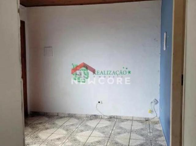 Apartamento venda em Praia Grande
