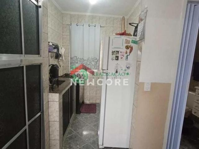 Apartamento venda em Região Imediata de Santos, Região Metropolitana da Baixada Santista
