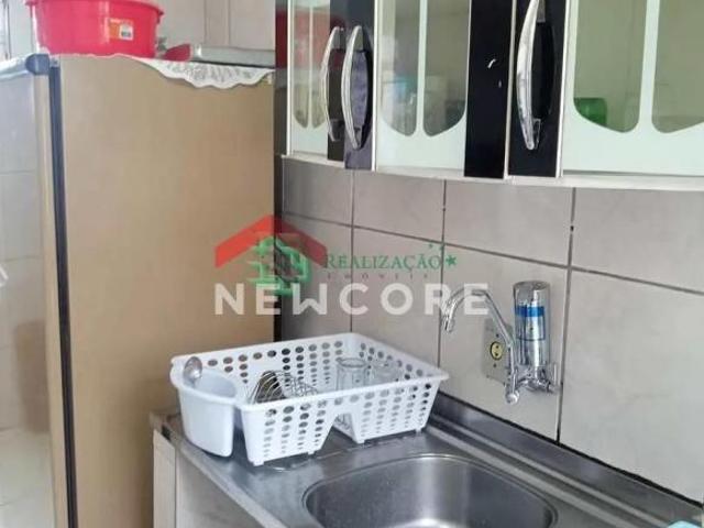Apartamento venda em Região Geográfica Imediata de Fortaleza, Fortaleza