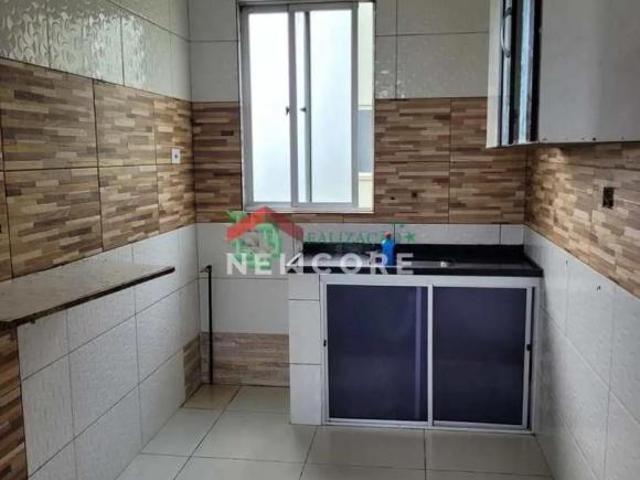 Apartamento venda em Região Imediata de Santos, Região Metropolitana da Baixada Santista