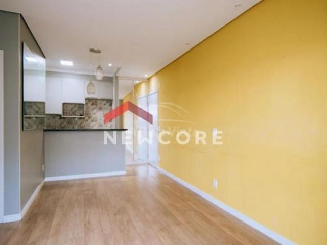 Apartamento venda em Jardim Nova América, Osasco