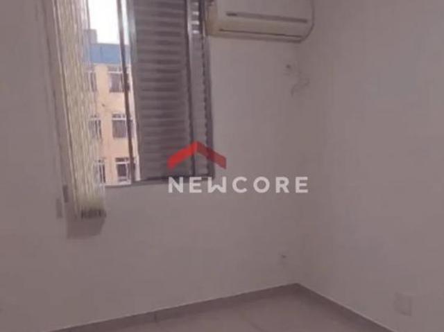 Apartamento venda em Alto Parnaíba, Região Nordeste