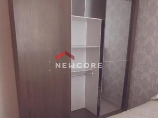 Apartamento venda em Alto Parnaíba, Região Nordeste