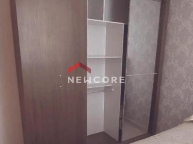 Apartamento venda em Alto Parnaíba, Região Nordeste