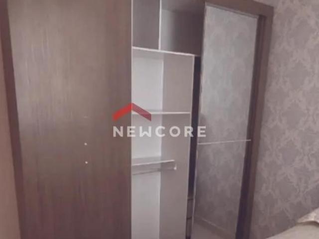 Apartamento venda em Alto Parnaíba, Região Nordeste
