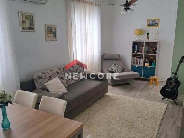 Apartamento venda em Região Geográfica Imediata de Pelotas, Aglomeração Urbana do Sul