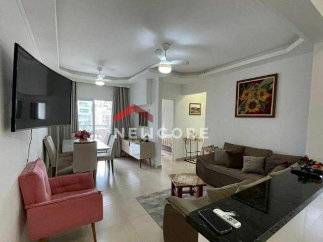 Apartamento venda em Região Geográfica Imediata de Cachoeiro de Itapemirim, Presidente Kennedy