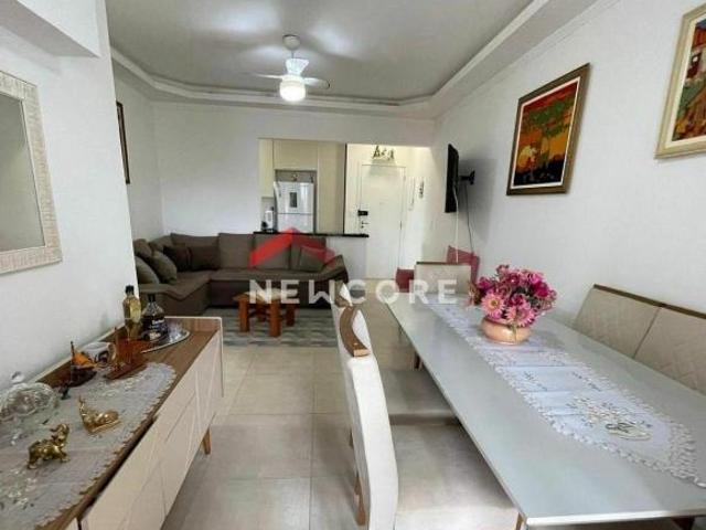 Apartamento venda em Região Geográfica Imediata de Cachoeiro de Itapemirim, Presidente Kennedy