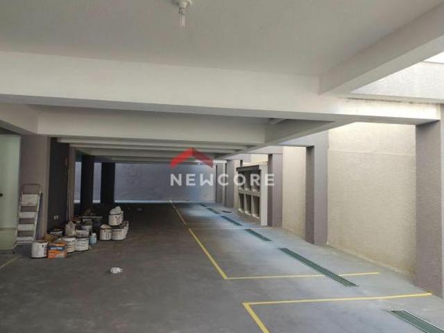 Apartamento venda em Região Imediata de Bragança Paulista, Atibaia