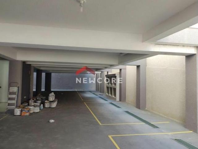 Apartamento venda em Região Imediata de Bragança Paulista, Atibaia