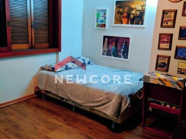 Apartamento venda em Região Geográfica Imediata de Passo Fundo, Passo Fundo