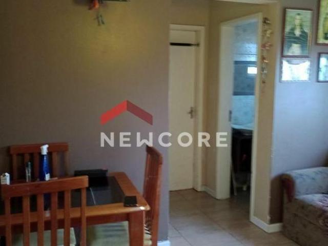Apartamento venda em Região Geográfica Imediata de Pelotas, Aglomeração Urbana do Sul