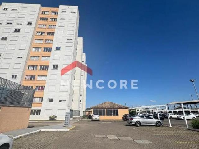 Apartamento venda em Presidente Vargas, Região Nordeste