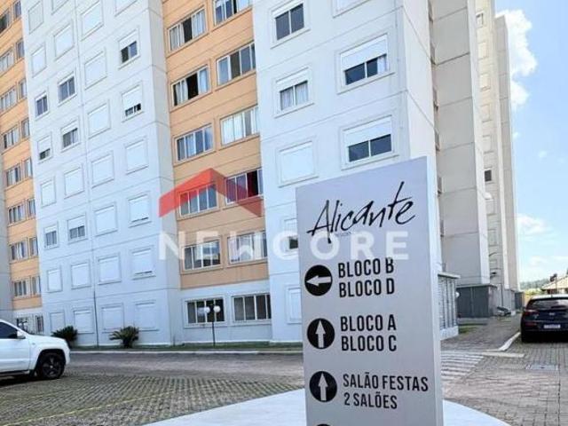 Apartamento venda em Presidente Vargas, Região Geográfica Intermediária de São Luís
