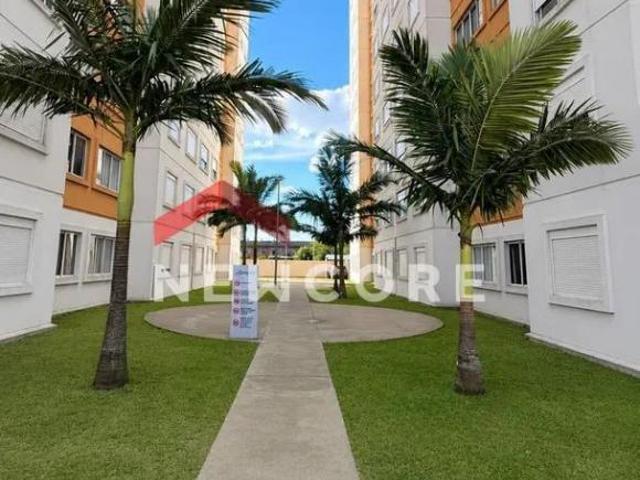 Apartamento venda em Região Geográfica Imediata de Porto Alegre, Região Metropolitana de Porto Alegre
