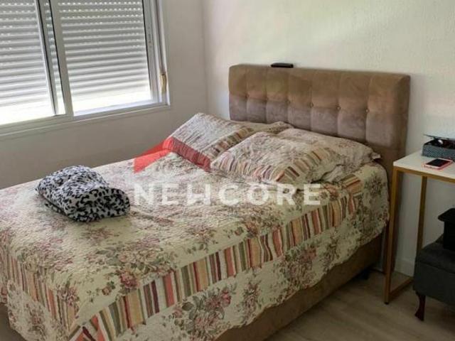 Apartamento venda em Região Geográfica Imediata de Porto Alegre, Região Metropolitana de Porto Alegre