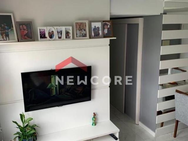 Apartamento venda em Região Geográfica Imediata de Porto Alegre, Região Metropolitana de Porto Alegre