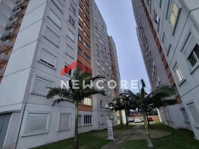Apartamento venda em Presidente Vargas, Região Nordeste