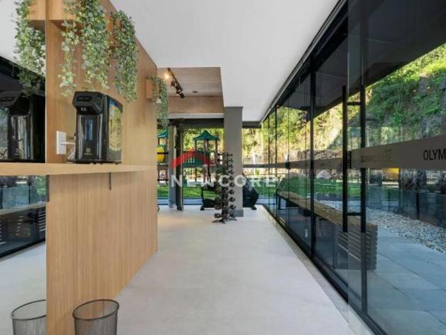 Apartamento venda em Gramado, Rio Grande do Sul