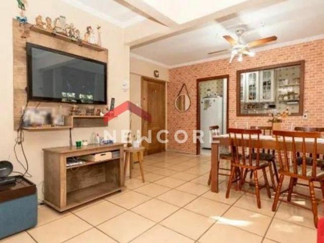 Apartamento venda em Região Geográfica Imediata de Porto Alegre, Região Metropolitana de Porto Alegre