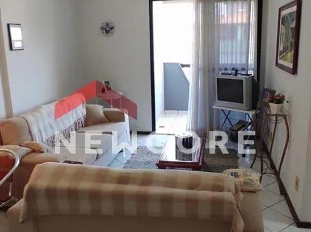 Apartamento venda em Região Imediata de Caraguatatuba-Ubatuba-São Sebastião, Região Metropolitana do Vale do Paraíba e Litoral Norte