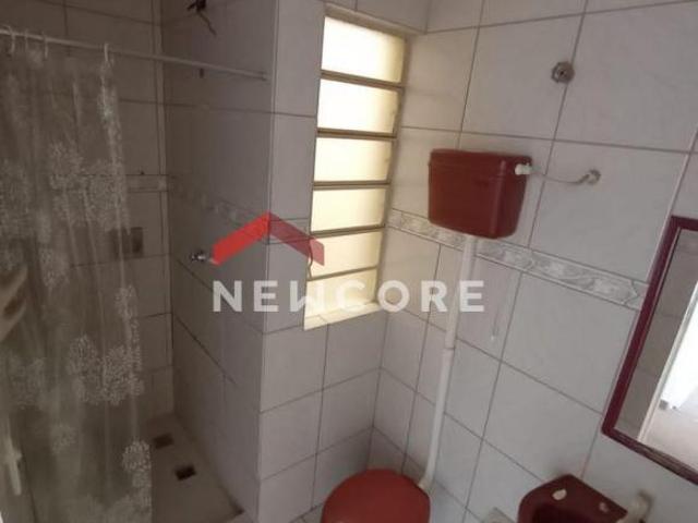 Apartamento venda em Nonoai, Porto Alegre