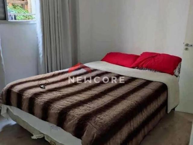 Apartamento venda em Terra Nova, Jundiaí