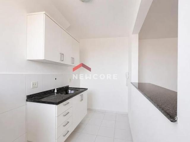 Apartamento venda em Terra Nova, Jundiaí