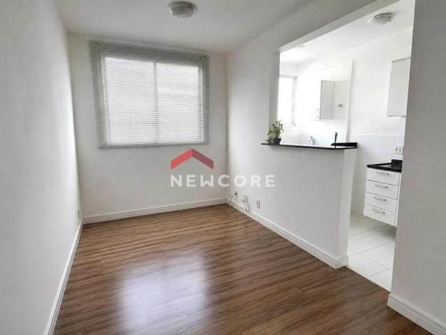 Apartamento venda em Terra Nova, Jundiaí