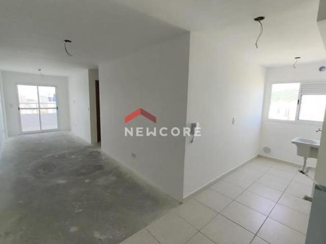 Apartamento venda em São Vicente