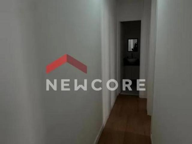 Apartamento venda em Piqueri, São Paulo