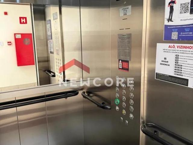 Apartamento venda em Região Imediata de São José do Rio Preto, Região Metropolitana de São José do Rio Preto