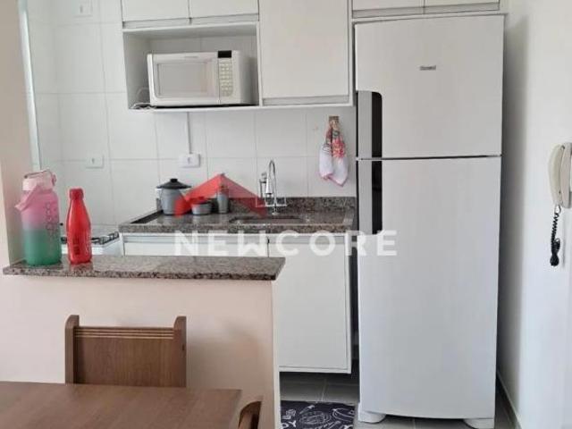 Apartamento venda em Região Imediata de São José dos Campos, Região Metropolitana do Vale do Paraíba e Litoral Norte