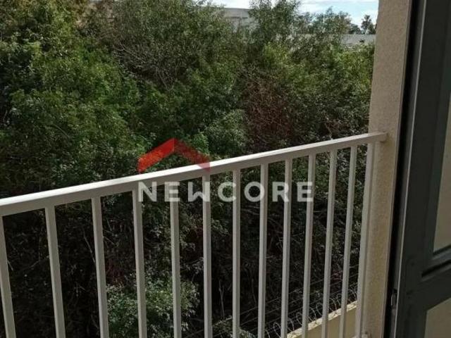 Apartamento venda em Região Geográfica Imediata de Pelotas, Aglomeração Urbana do Sul