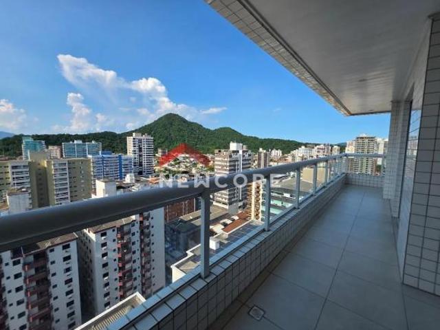 Apartamento venda em Região Geográfica Imediata de Rio Branco, Rio Branco