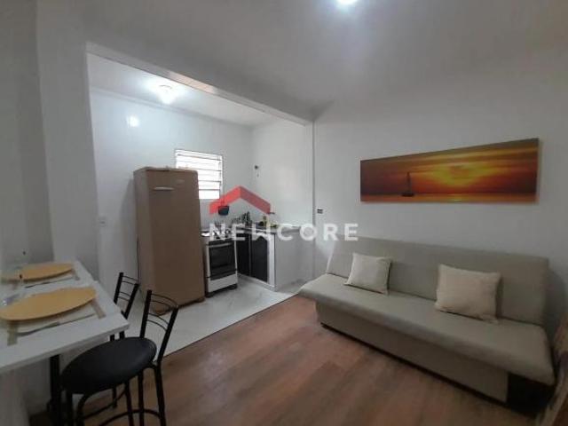 Apartamento venda em Região Imediata de Santos, Região Metropolitana da Baixada Santista
